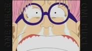 serie One Piece saison 9 episode 280 en streaming