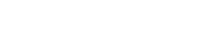 Logo of Sleepless Society: Two Pillows & A Lost Soul image size 1273x350