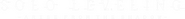 Logo of Solo Leveling image size 500x52