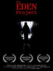 poster The EDEN Project