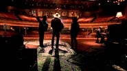 Alan Jackson - Precious Memories: Live at the Ryman wallpaper 