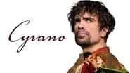 Cyrano wallpaper 