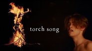 Backdrop of Torch Song image size 1280x720