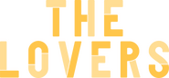 Logo of The Lovers image size 708x330