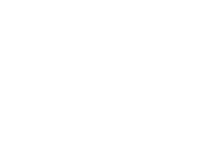 Logo of Debbie Macomber’s Joyful Mrs. Miracle image size 725x574