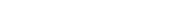 Logo of Ritual image size 1817x131