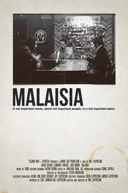 Malaisia