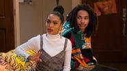 grown•ish season 2 episode 4