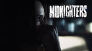 Midnighters wallpaper 