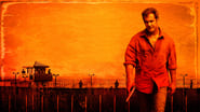 Kill the Gringo wallpaper 