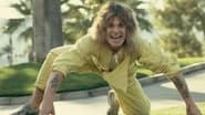 Ozzy Osbourne: The Ultimate Ozzy wallpaper 