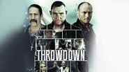 Backdrop of Throwdown image size 1920x1080