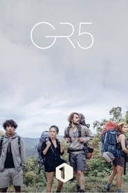 GR5 : into the wilderness streaming VF - wiki-serie.cc