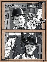 gallery-thumbnail
