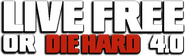 Logo of Live Free or Die Hard image size 996x301