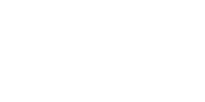 Logo of Jigsaw image size 1082x538