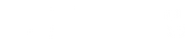 Logo of With A Kiss image size 1372x301