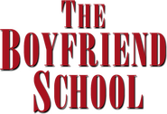 Logo of Don't Tell Her It's Me image size 424x289