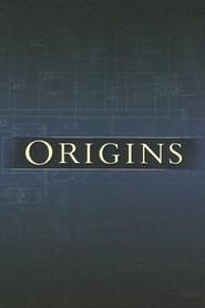 HP Origins