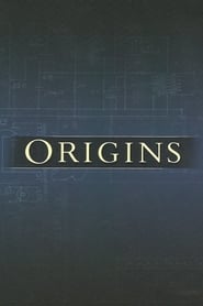 Origins