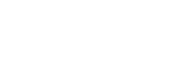 Logo of Life of Pi image size 1116x358