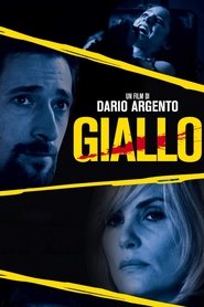 gallery-thumbnail