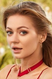 Photo of Maria Pie image size 468x701
