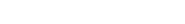 Logo of Sasquatch image size 916x117