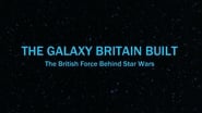 The Galaxy Britain Built: The British Force Behind Star Wars wallpaper 