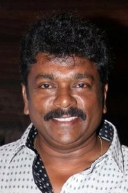 R. Parthiban Photo of R. Parthiban image size 350x525