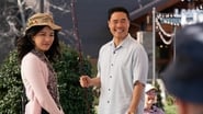 Bienvenue chez les Huang season 5 episode 18