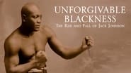 Unforgivable Blackness: The Rise and Fall of Jack Johnson wallpaper 