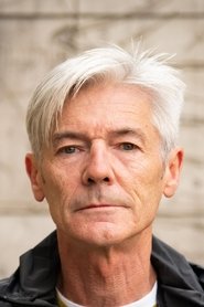 Photo of Raymond Keane image size 2000x3000