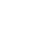 Logo of Live, Love and Learn image size 810x457
