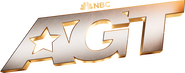 Logo of America's Got Talent image size 1798x708