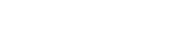 Logo of Brahmāstra Part One: Shiva image size 3426x606