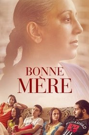 Film Bonne mère en streaming