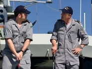 Sea Patrol season 2 episode 11