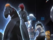 serie Bleach saison 1 episode 73 en streaming