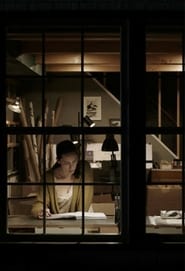 鬼屋(2020)電影HK。在線觀看完整版《鬼屋.HD》 完整版小鴨—科幻, 动作 1080p