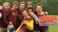 Backdrop of American Pie Presents: The Naked Mile image size 1280x720