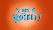 Backdrop of I Got A Rocket! image size 1284x720