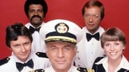 The Love Boat  
