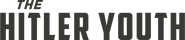 Logo of The Hitler Youth image size 800x175
