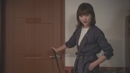 수요일 오후 3시 30분  
