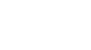 Logo of Escape image size 797x435