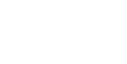 Logo of The Rhythm image size 1501x758