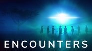 Backdrop of Encounters image size 3840x2160