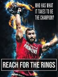 Reach for the Rings 2021 123movies