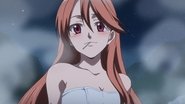 serie Red Eyes Sword: Akame ga Kill! saison 1 episode 12 en streaming